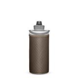 HydraPak - FLUX™ 1L - GSS Gear FWB