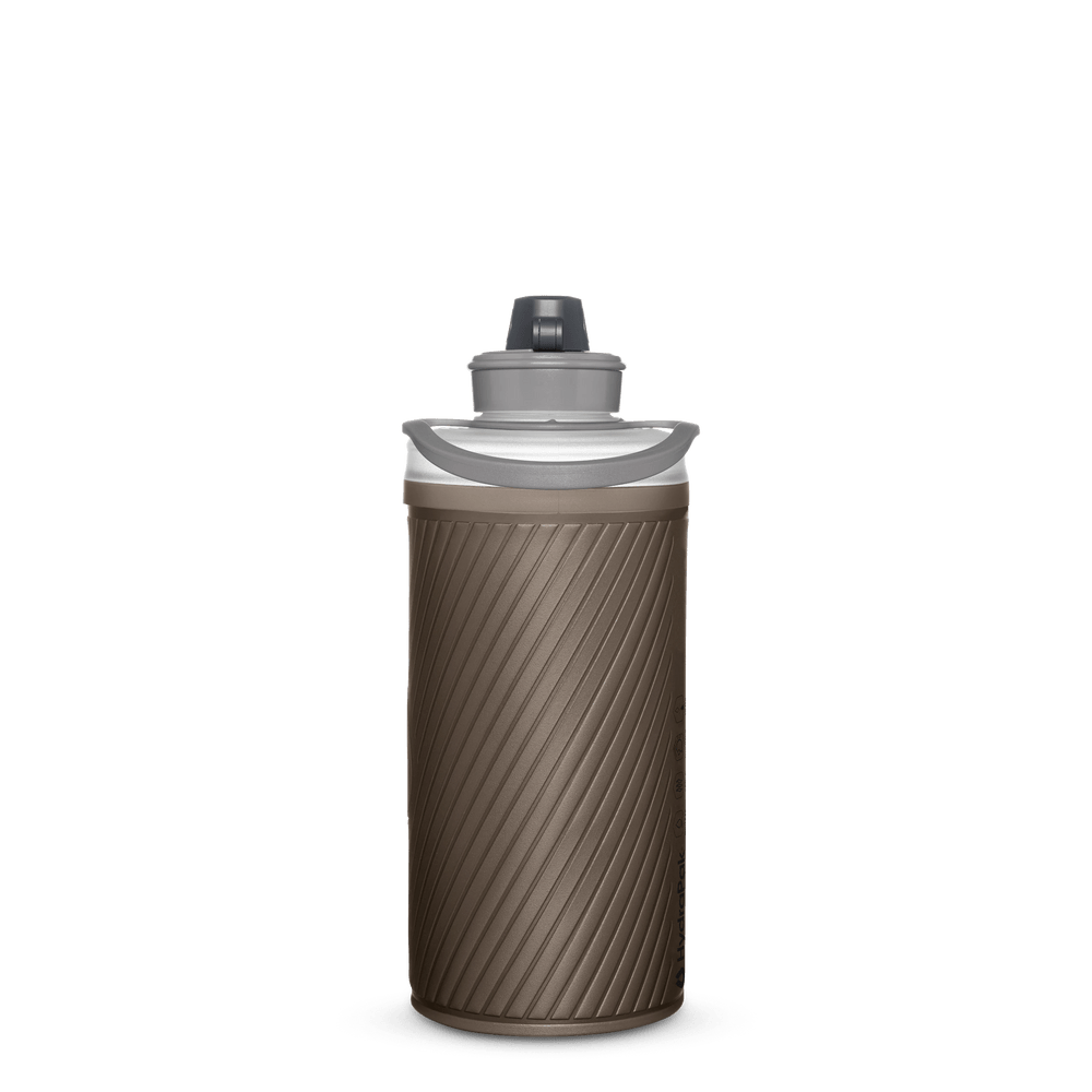 HydraPak - FLUX™ 1L - GSS Gear FWB