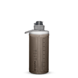 HydraPak - FLUX™ 1L - GSS Gear FWB