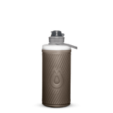 HydraPak - FLUX™ 1L - GSS Gear FWB