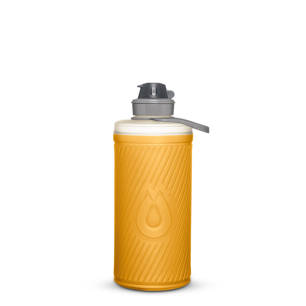 HydraPak - FLUX™ 1L - GSS Gear FWB