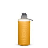 HydraPak - FLUX™ 1L - GSS Gear FWB