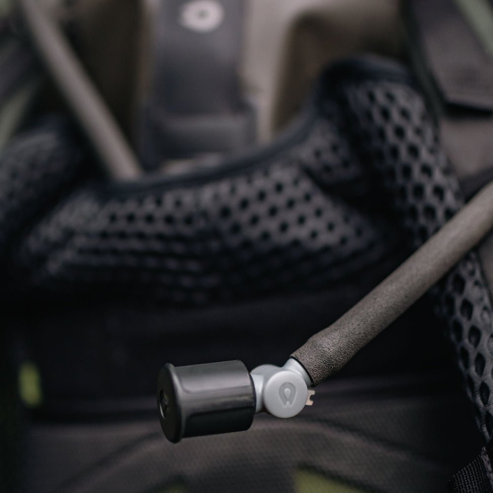 HydraPak - FORCE™ 2L - GSS Gear FWB