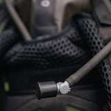 HydraPak - FORCE™ 2L - GSS Gear FWB