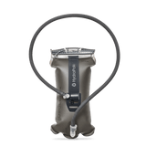 HydraPak - FORCE™ 2L - GSS Gear FWB