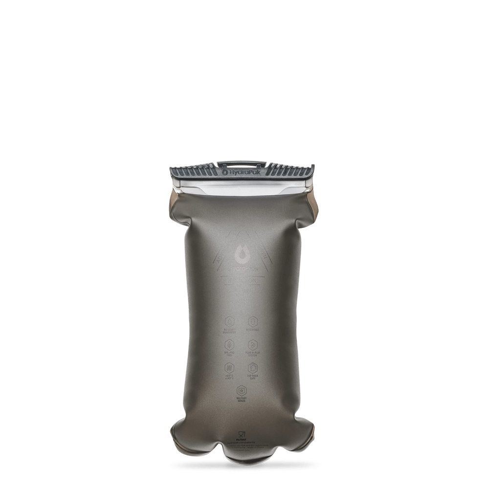 HydraPak - FORCE™ 2L - GSS Gear FWB