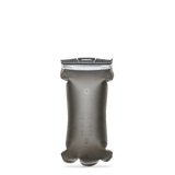 HydraPak - FORCE™ 2L - GSS Gear FWB