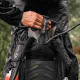 HydraPak - FORCE™ 2L - GSS Gear FWB