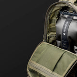 HydraPak - FORCE™ DSL 3L - GSS Gear FWB