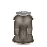 HydraPak - FORCE™ DSL 3L - GSS Gear FWB