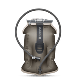 HydraPak - FORCE™ DSL 3L - GSS Gear FWB