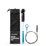 HydraPak - GEAR CLEANING KIT - GSS Gear FWB