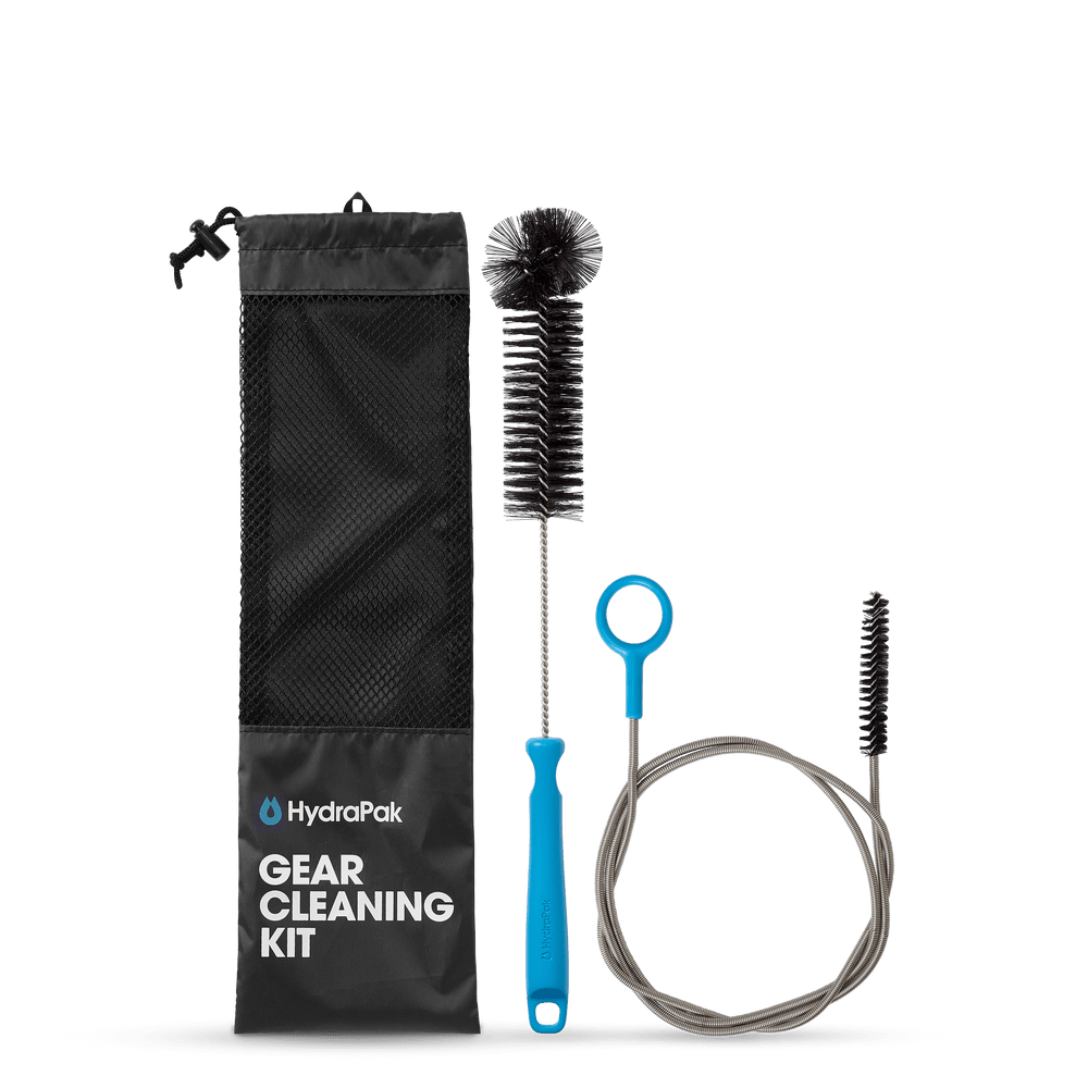 HydraPak - GEAR CLEANING KIT - GSS Gear FWB