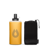 HydraPak - PACKFLASK™ - GSS Gear FWB