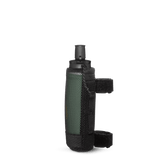 HydraPak - PACKFLASK™ - GSS Gear FWB