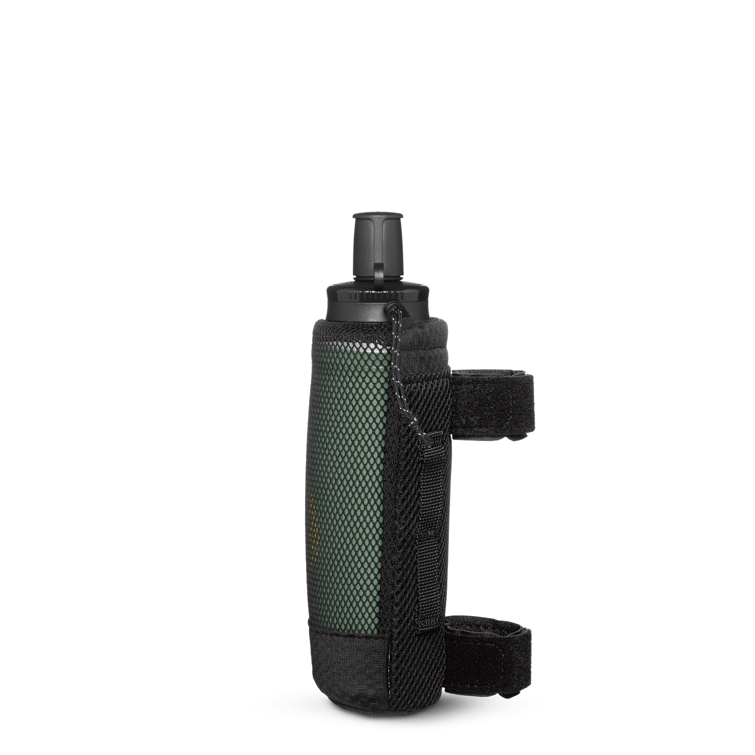 HydraPak - PACKFLASK™ - GSS Gear FWB