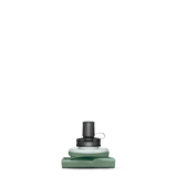 HydraPak - PACKFLASK™ - GSS Gear FWB