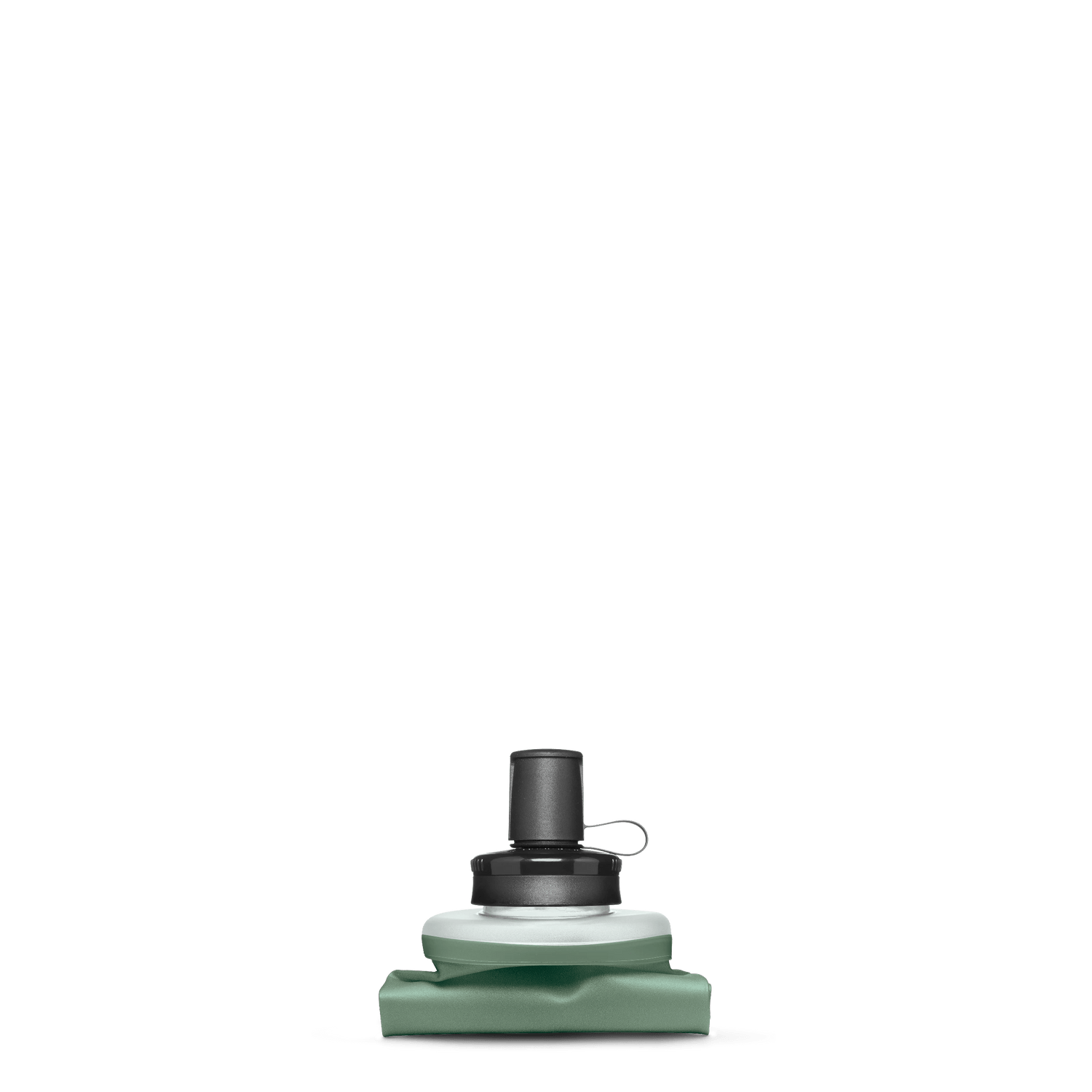 HydraPak - PACKFLASK™ - GSS Gear FWB