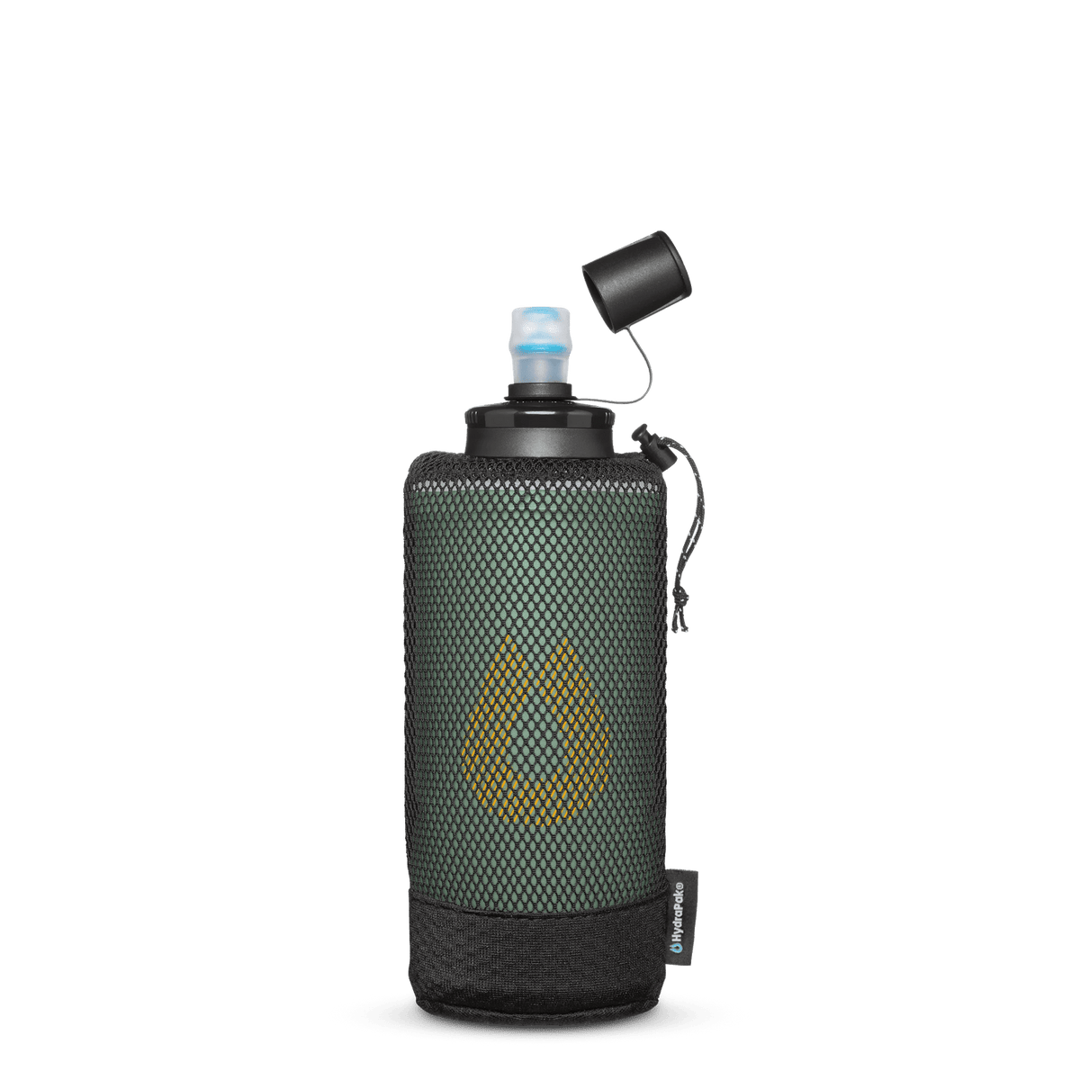 HydraPak - PACKFLASK™ - GSS Gear FWB