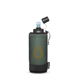 HydraPak - PACKFLASK™ - GSS Gear FWB