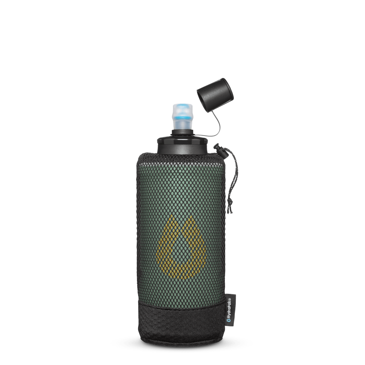 HydraPak - PACKFLASK™ - GSS Gear FWB