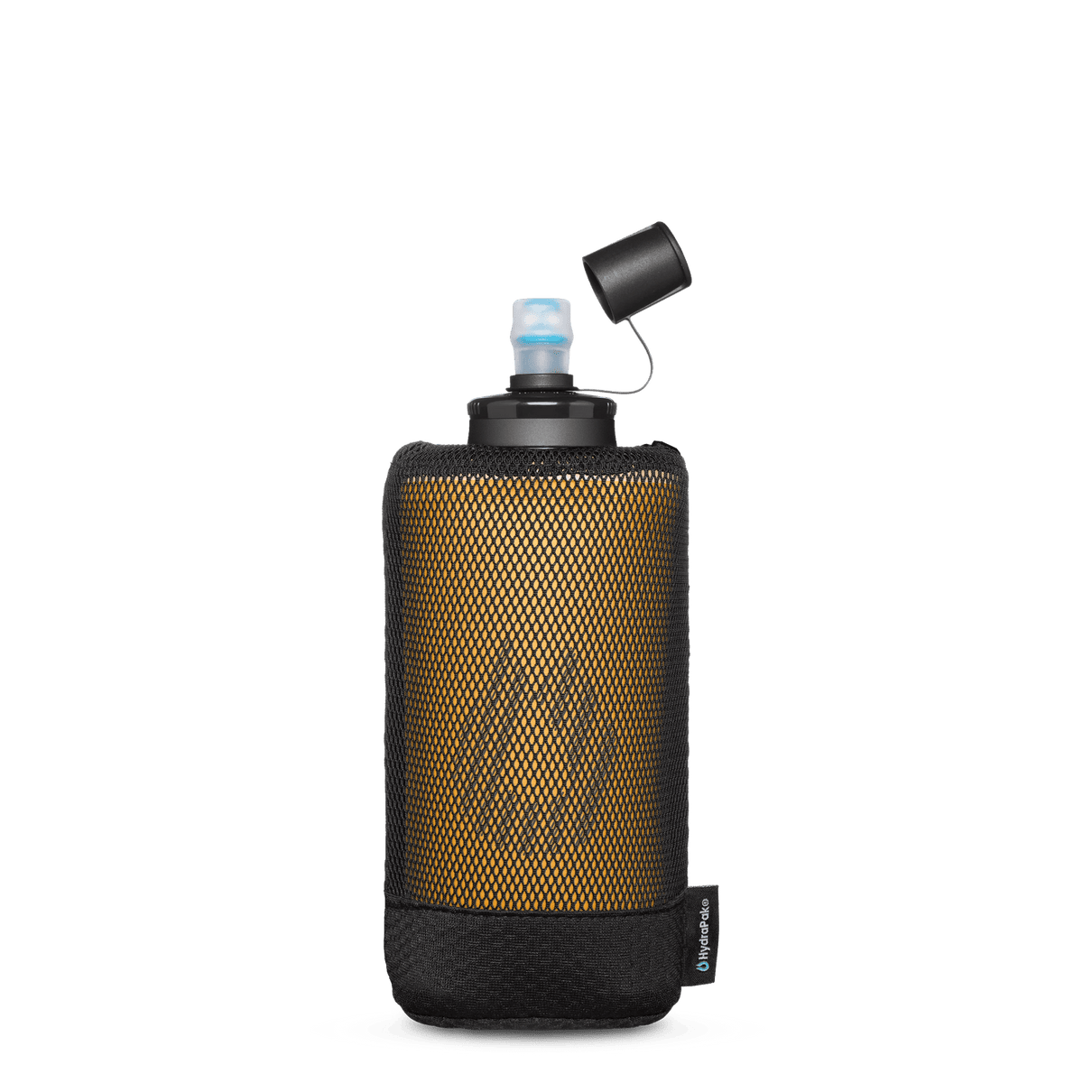 HydraPak - PACKFLASK™ - GSS Gear FWB