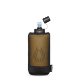 HydraPak - PACKFLASK™ - GSS Gear FWB