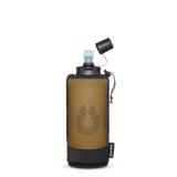 HydraPak - PACKFLASK™ - GSS Gear FWB