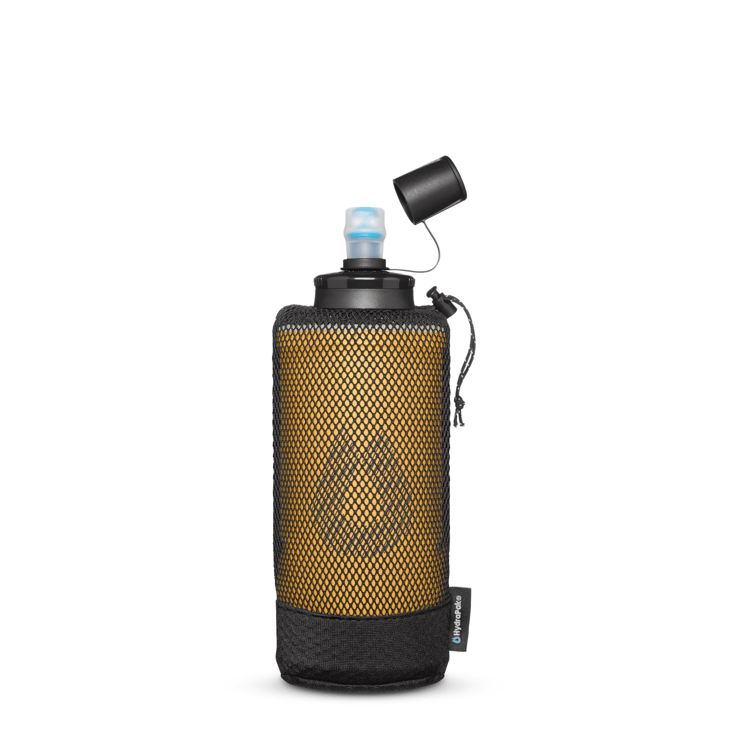 HydraPak - PACKFLASK™ - GSS Gear FWB