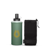 HydraPak - PACKFLASK™ - GSS Gear FWB