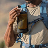 HydraPak - PACKFLASK™ - GSS Gear FWB