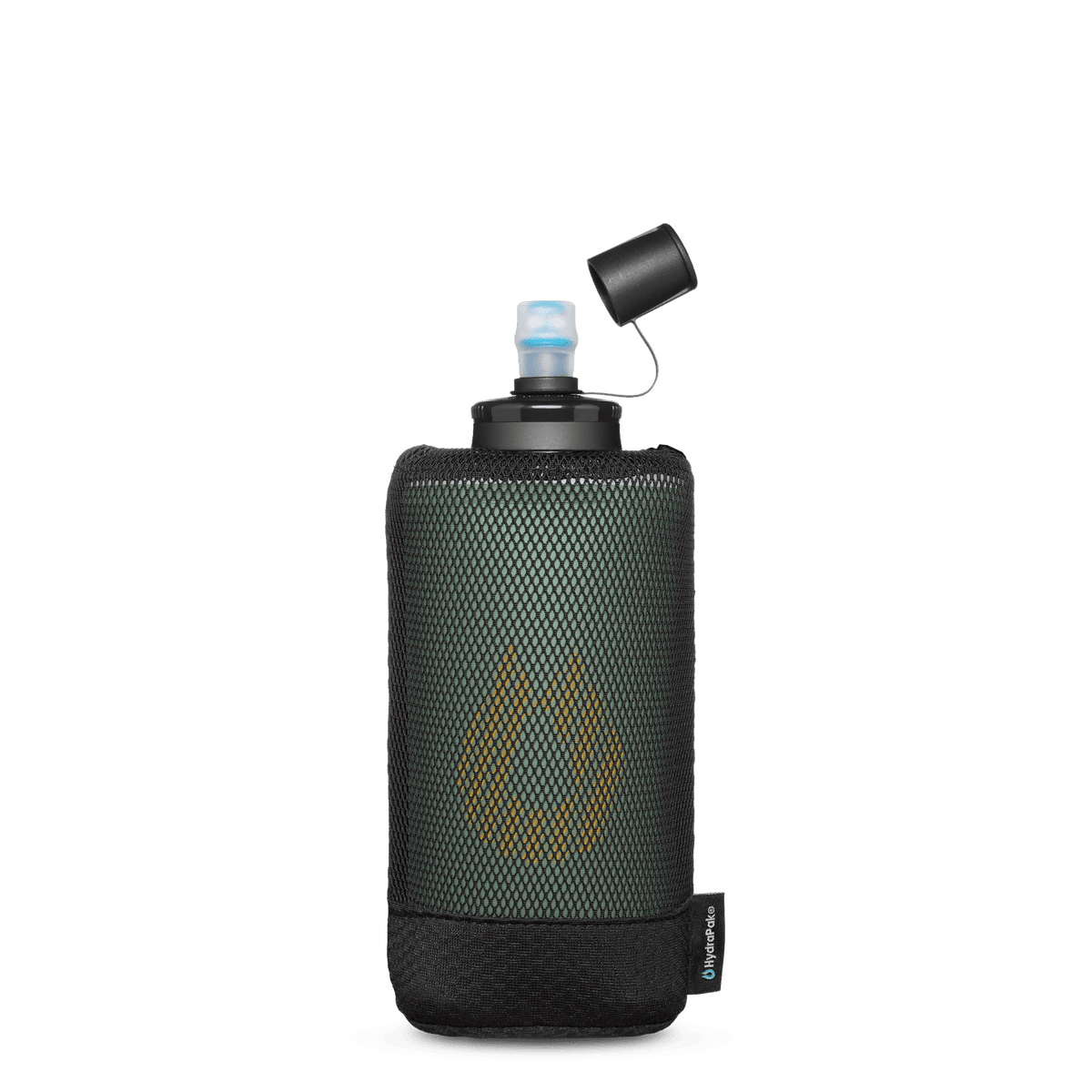HydraPak - PACKFLASK™ - GSS Gear FWB