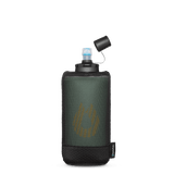 HydraPak - PACKFLASK™ - GSS Gear FWB