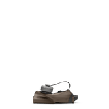 HydraPak - SEEKER™ - GSS Gear FWB