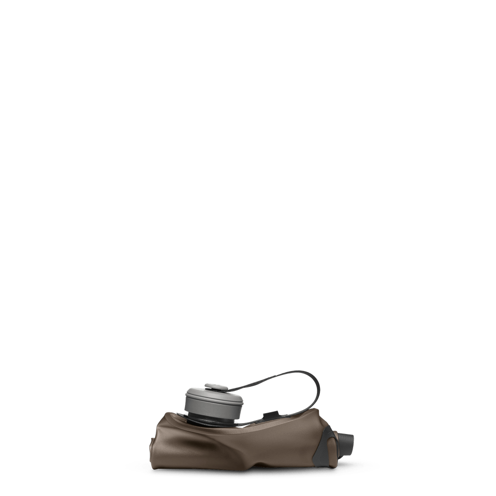 HydraPak - SEEKER™ - GSS Gear FWB