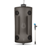 HydraPak - SEEKER™ - GSS Gear FWB