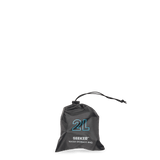 HydraPak - SEEKER™ - GSS Gear FWB