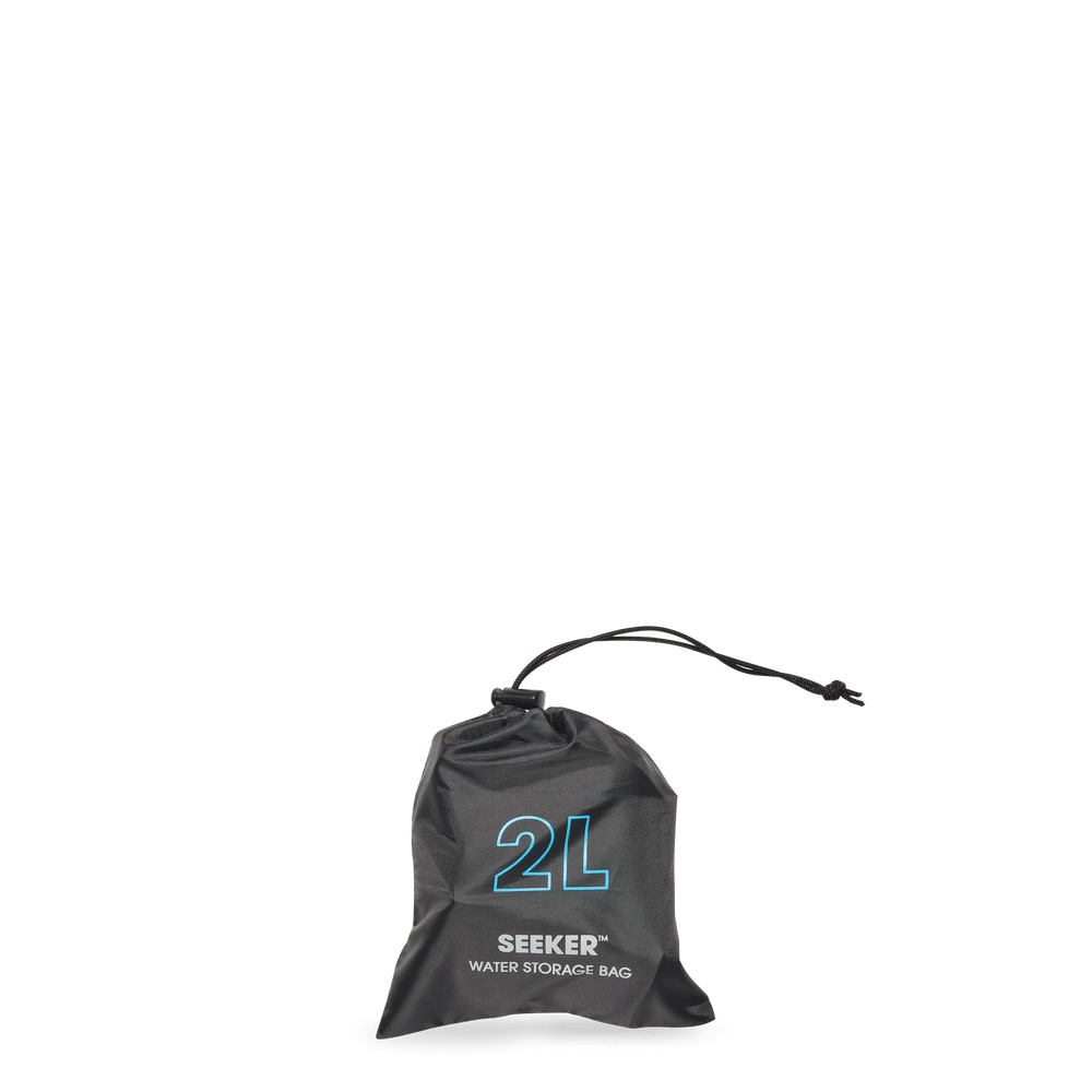 HydraPak - SEEKER™ - GSS Gear FWB