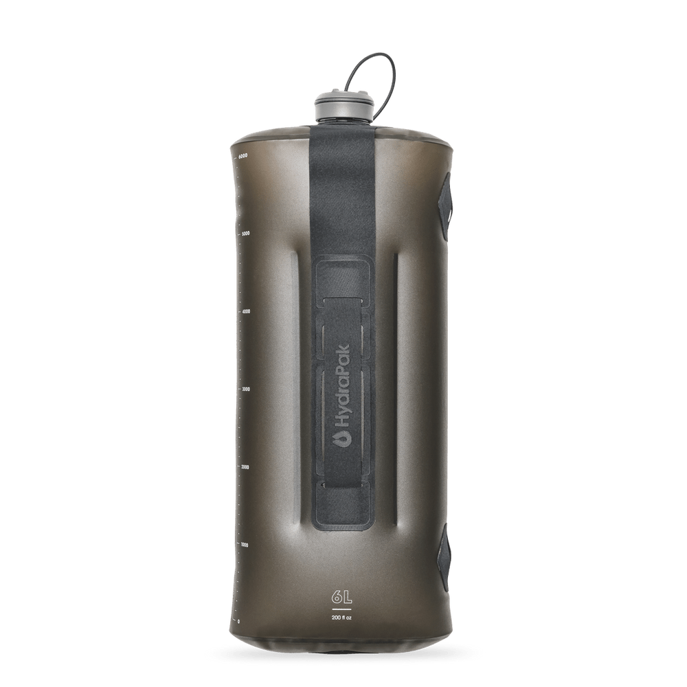 HydraPak - SEEKER™ - GSS Gear FWB