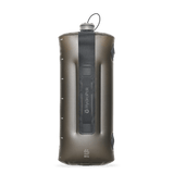 HydraPak - SEEKER™ - GSS Gear FWB