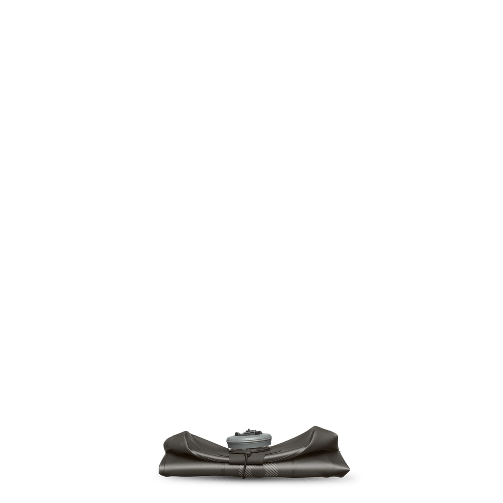 HydraPak - SEEKER™ - GSS Gear FWB