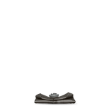 HydraPak - SEEKER™ - GSS Gear FWB