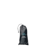 HydraPak - SEEKER™ - GSS Gear FWB