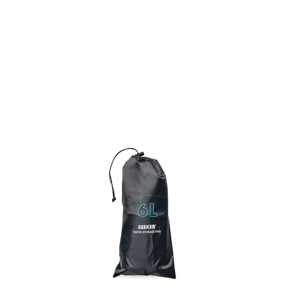HydraPak - SEEKER™ - GSS Gear FWB