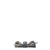 HydraPak - SEEKER™ - GSS Gear FWB