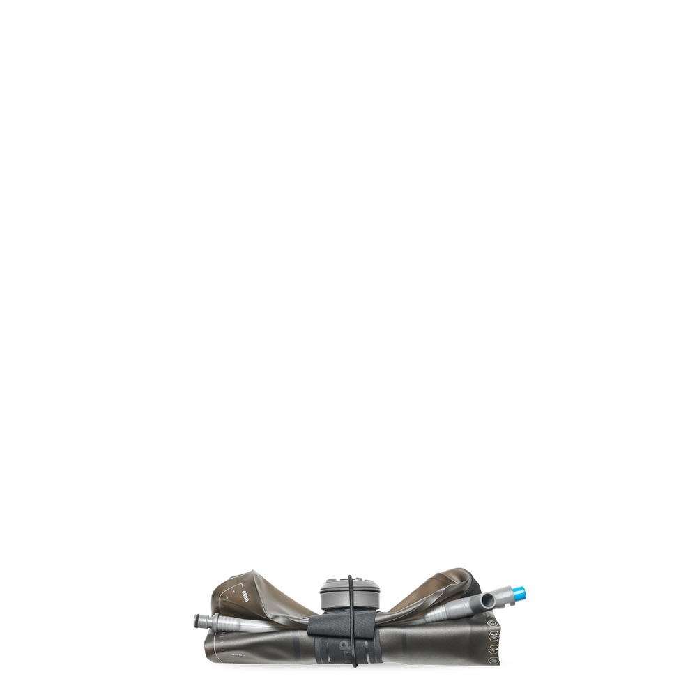 HydraPak - SEEKER™ - GSS Gear FWB