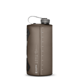 HydraPak - SEEKER™ - GSS Gear FWB