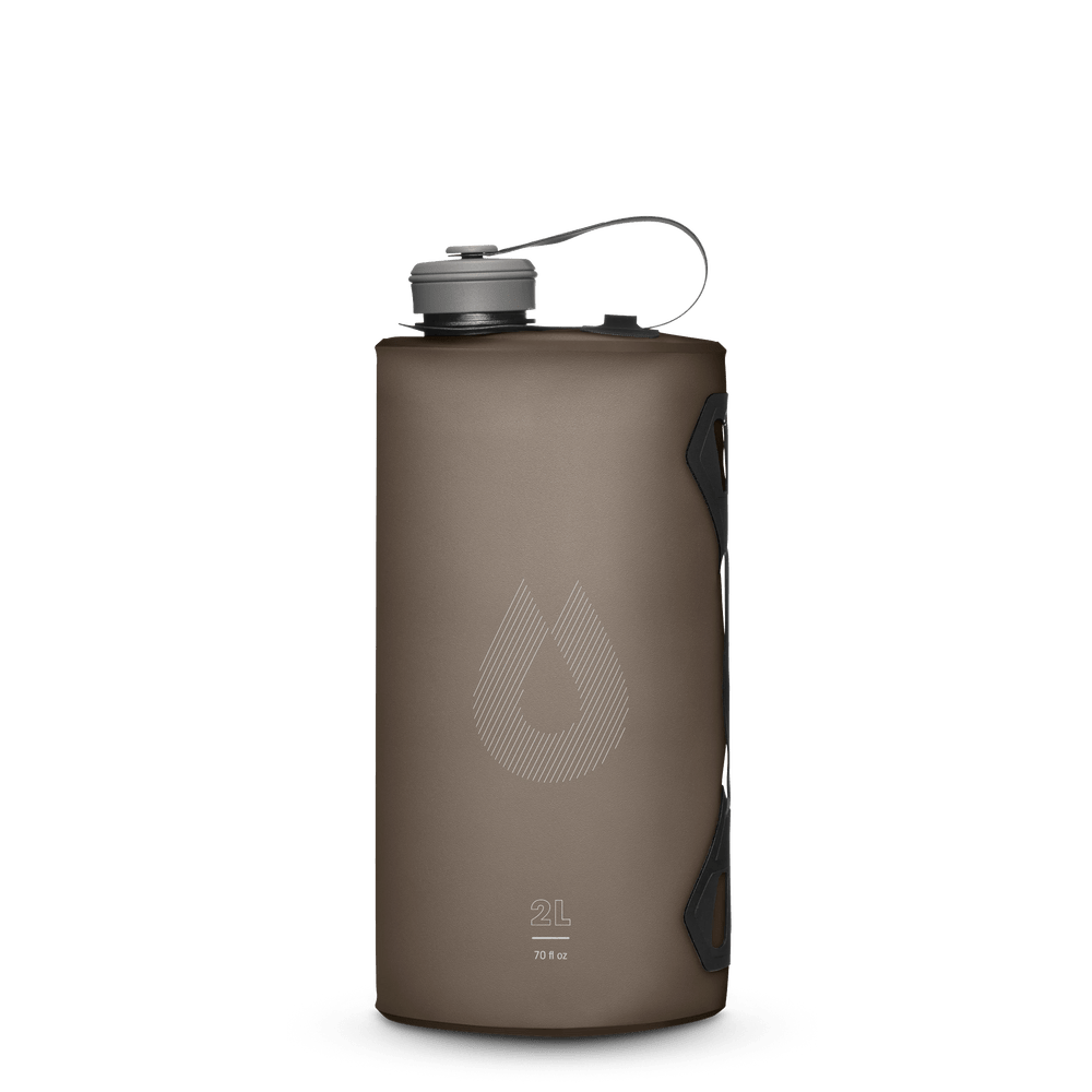 HydraPak - SEEKER™ - GSS Gear FWB