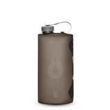 HydraPak - SEEKER™ - GSS Gear FWB