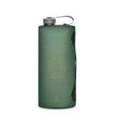 HydraPak - SEEKER™ - GSS Gear FWB
